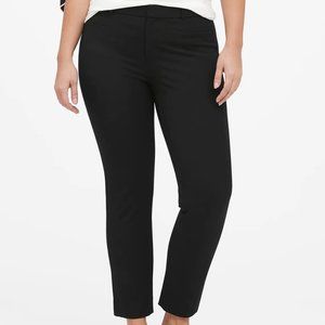 Banana Republic SLOAN Pants (Pre-loved)